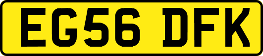 EG56DFK
