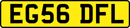 EG56DFL