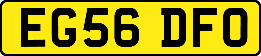 EG56DFO