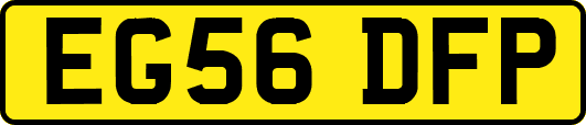 EG56DFP