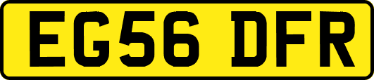 EG56DFR