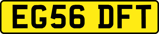 EG56DFT
