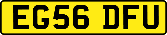 EG56DFU
