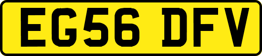 EG56DFV