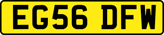 EG56DFW