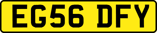EG56DFY