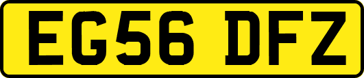 EG56DFZ