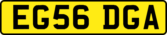 EG56DGA