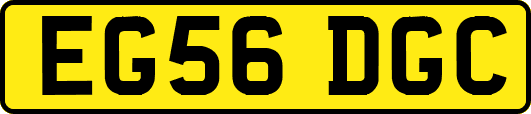EG56DGC