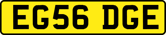 EG56DGE