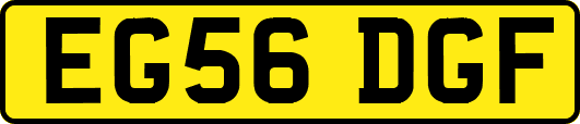 EG56DGF