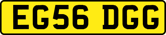 EG56DGG