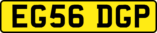 EG56DGP