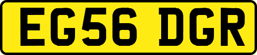 EG56DGR