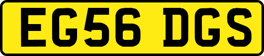 EG56DGS