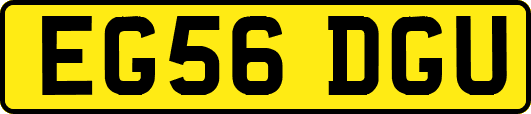 EG56DGU