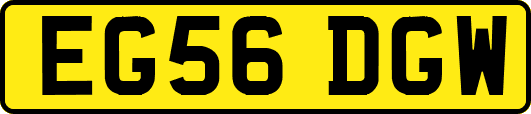 EG56DGW