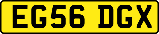 EG56DGX