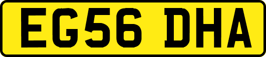 EG56DHA