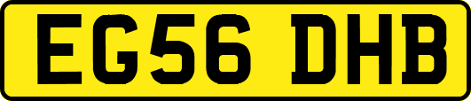 EG56DHB