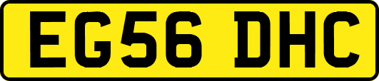 EG56DHC