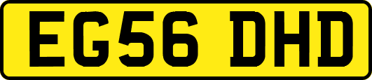 EG56DHD