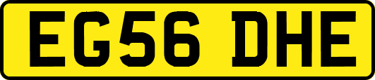 EG56DHE