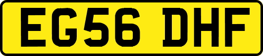 EG56DHF