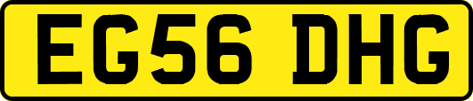 EG56DHG