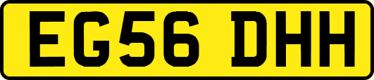 EG56DHH