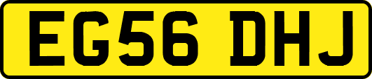 EG56DHJ