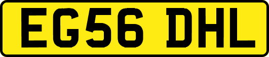EG56DHL