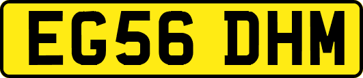 EG56DHM