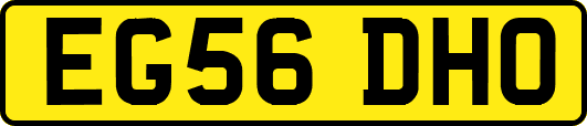 EG56DHO