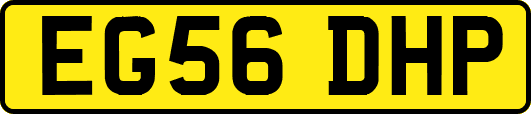 EG56DHP