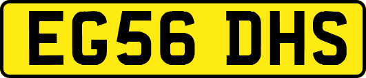 EG56DHS