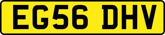 EG56DHV