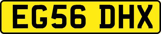 EG56DHX