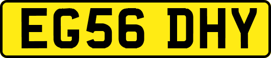 EG56DHY