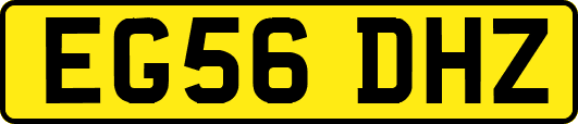 EG56DHZ