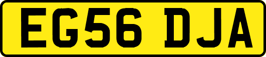EG56DJA