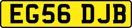 EG56DJB