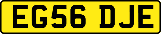EG56DJE
