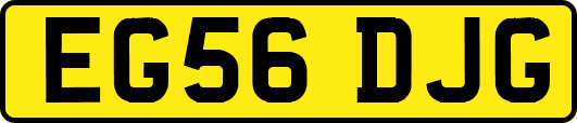 EG56DJG