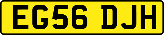 EG56DJH