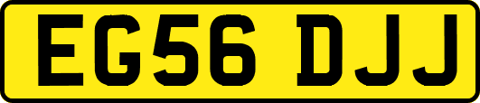 EG56DJJ