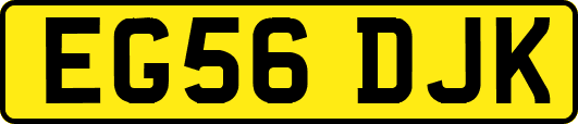 EG56DJK