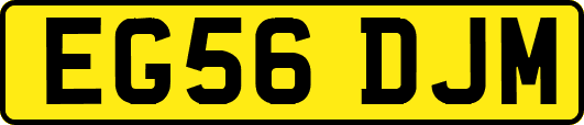 EG56DJM