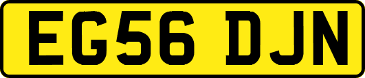 EG56DJN