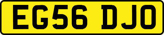 EG56DJO